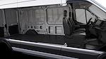2025 Ford Transit 250 Medium Roof RWD Empty Cargo Van for sale #X5TA14749 - photo 6