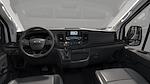 2025 Ford Transit 250 Medium Roof RWD Empty Cargo Van for sale #X5TA14749 - photo 8
