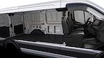 2025 Ford Transit 250 Low Roof RWD Empty Cargo Van for sale #X5TA15078 - photo 6