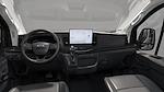 2025 Ford Transit 250 Low Roof RWD Empty Cargo Van for sale #X5TA15078 - photo 8