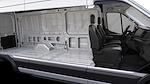2025 Ford Transit 350 High Roof RWD Empty Cargo Van for sale #X5TA15209 - photo 6
