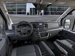 2025 Ford Transit 150 Low Roof RWD Empty Cargo Van for sale #X5TA31525 - photo 11