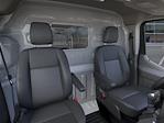 2025 Ford Transit 150 Low Roof RWD Empty Cargo Van for sale #X5TA31525 - photo 12