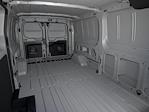 2025 Ford Transit 150 Low Roof RWD Empty Cargo Van for sale #X5TA31525 - photo 2