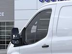 2025 Ford Transit 150 Low Roof RWD Empty Cargo Van for sale #X5TA31525 - photo 21