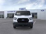2025 Ford Transit 150 Low Roof RWD Empty Cargo Van for sale #X5TA31525 - photo 7