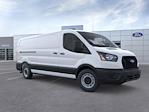 2025 Ford Transit 150 Low Roof RWD Empty Cargo Van for sale #X5TA31525 - photo 9