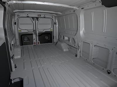 2025 Ford Transit 250 Low Roof RWD Empty Cargo Van for sale #X5TA32621 - photo 2