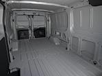 2025 Ford Transit 250 Low Roof RWD Empty Cargo Van for sale #X5TA32621 - photo 2
