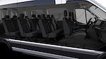 New 2025 Ford Transit 350 XLT Passenger Van for sale #X5TA57580X - photo 6