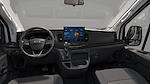 New 2025 Ford Transit 350 XLT Passenger Van for sale #X5TA57580X - photo 8