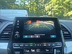 2018 Honda Odyssey FWD Minivan for sale #X5TA57580XA - photo 6