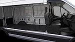 2025 Ford Transit 250 Medium Roof RWD Empty Cargo Van for sale #X5TA60075 - photo 6