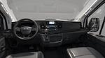 2025 Ford Transit 250 Medium Roof RWD Empty Cargo Van for sale #X5TA60075 - photo 8