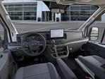 2025 Ford Transit 350 Medium Roof RWD Passenger Van for sale #X5TA64379X - photo 10