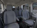 2025 Ford Transit 350 Medium Roof RWD Passenger Van for sale #X5TA64379X - photo 11