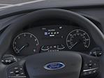2025 Ford Transit 350 Medium Roof RWD Passenger Van for sale #X5TA64379X - photo 14