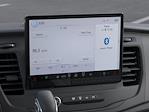 2025 Ford Transit 350 Medium Roof RWD Passenger Van for sale #X5TA64379X - photo 15