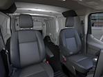 New 2025 Ford Transit 150 Low Roof Empty Cargo Van for sale #X5TB01684 - photo 11