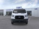 New 2025 Ford Transit 150 Low Roof Empty Cargo Van for sale #X5TB01684 - photo 6