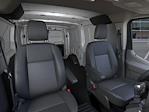 New 2025 Ford Transit 150 Low Roof Empty Cargo Van for sale #X5TB19506 - photo 11