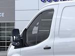 New 2025 Ford Transit 150 Low Roof Empty Cargo Van for sale #X5TB19506 - photo 21