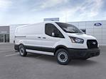 New 2025 Ford Transit 150 Low Roof Empty Cargo Van for sale #X5TB19506 - photo 8