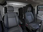 New 2025 Ford Transit 150 Low Roof Empty Cargo Van for sale #X5TB21713 - photo 11