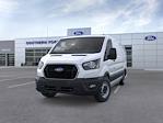 New 2025 Ford Transit 150 Low Roof Empty Cargo Van for sale #X5TB21713 - photo 2