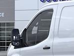 New 2025 Ford Transit 150 Low Roof Empty Cargo Van for sale #X5TB21713 - photo 21