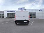 New 2025 Ford Transit 150 Low Roof Empty Cargo Van for sale #X5TB21713 - photo 5