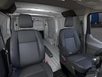 New 2025 Ford Transit 150 Low Roof Empty Cargo Van for sale #X5TB28231 - photo 11