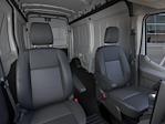 New 2025 Ford Transit 350 High Roof Empty Cargo Van for sale #X5TB28239 - photo 11