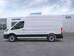 New 2025 Ford Transit 350 High Roof Empty Cargo Van for sale #X5TB28239 - photo 3