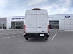 New 2025 Ford Transit 350 High Roof Empty Cargo Van for sale #X5TB28239 - photo 5