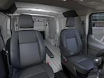 New 2025 Ford Transit 150 Low Roof Empty Cargo Van for sale #X5TB29021 - photo 12