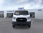 New 2025 Ford Transit 150 Low Roof Empty Cargo Van for sale #X5TB29021 - photo 7