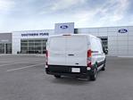 New 2025 Ford Transit 150 Low Roof Empty Cargo Van for sale #X5TB29021 - photo 10
