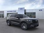 New 2025 Ford Explorer ST-Line SUV for sale #X5XA41366 - photo 7