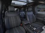 2025 Ford Explorer 4WD SUV for sale #X5XB48862 - photo 11