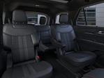 2025 Ford Explorer 4WD SUV for sale #X5XB48862 - photo 12