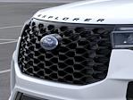 2025 Ford Explorer 4WD SUV for sale #X5XB48862 - photo 18