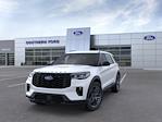 2025 Ford Explorer 4WD SUV for sale #X5XB48862 - photo 3