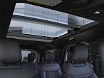 2025 Ford Explorer 4WD SUV for sale #X5XB48862 - photo 23
