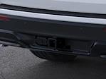 2025 Ford Explorer 4WD SUV for sale #X5XB48862 - photo 24