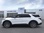 2025 Ford Explorer 4WD SUV for sale #X5XB48862 - photo 4