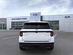2025 Ford Explorer 4WD SUV for sale #X5XB48862 - photo 5