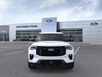 2025 Ford Explorer 4WD SUV for sale #X5XB48862 - photo 6