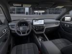 2025 Ford Explorer 4WD SUV for sale #X5XB51541 - photo 10