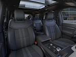 2025 Ford Explorer 4WD SUV for sale #X5XB51541 - photo 11
